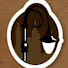 n2zkAVPhj2c-channel-avatar-Na Aap Productions
