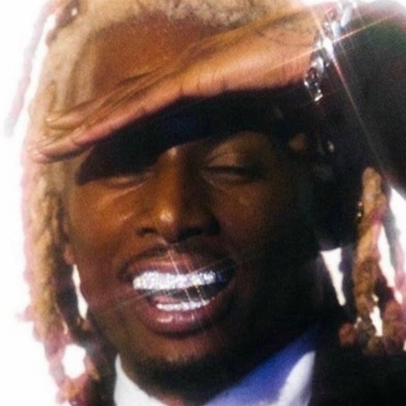 MaTT icon