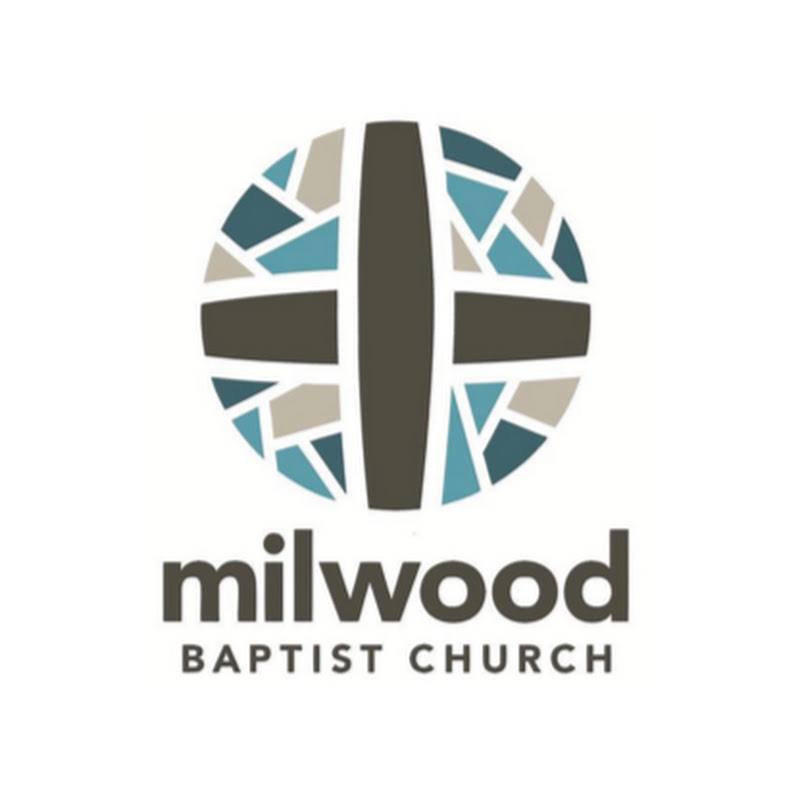 Milwood Baptist Church
