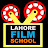 Lahore Film School