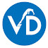 DC8_Y--r3RA-channel-avatar-Vision Dive