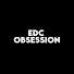 kkWvdB_kWDE-channel-avatar-EDC Obsession