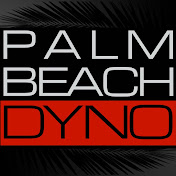Palm Beach Dyno