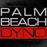 Qx7YO0FI7II-channel-avatar-Palm Beach Dyno