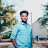 @jeyakarthikeyan665