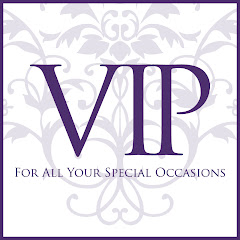VIP For All Your Occasionsアイコン画像