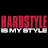 @hardstyleangel6392's avatar