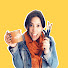 bnZC4SqzHj8-channel-avatar-Ece Gurler Art