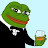 @leeminh2401's avatar