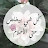 @ahmedfarrag6660