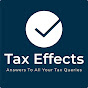 Tax Effects logo