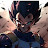 @mr.vegeta7153