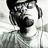 YnQv_1uWKmc-channel-avatar-UBeeNStryKeD