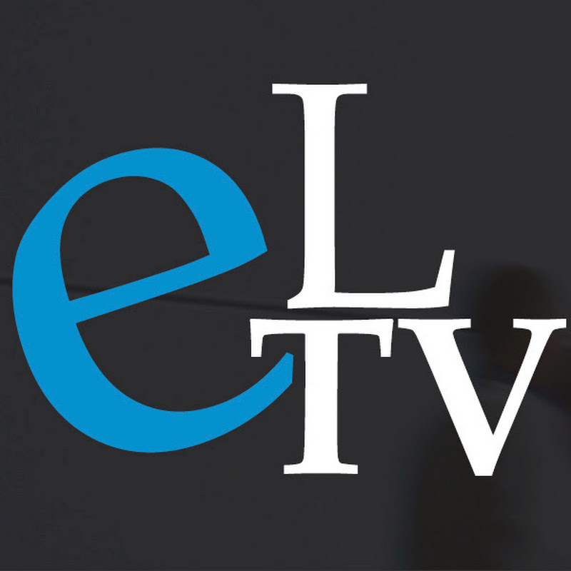 eLearning TV