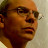 @Frankcruzmusic's avatar