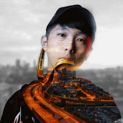 阿夾魔術教室 avatar