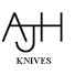 bYlqQRRKAxM-channel-avatar-AJH_Knives