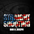 IcmsYIETAzs-channel-avatar-Straight Shooting Podcast