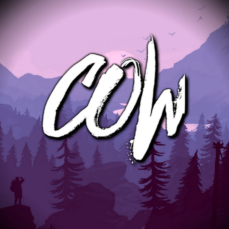 CowYT