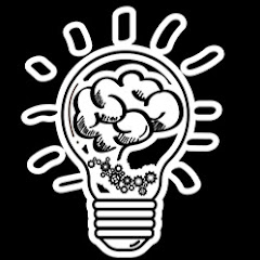 Best Ideas