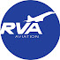 13xHFowgpPI-channel-avatar-RVA Aviation