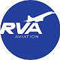 RVA Aviation
