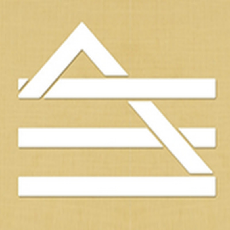 ARECalabamagov