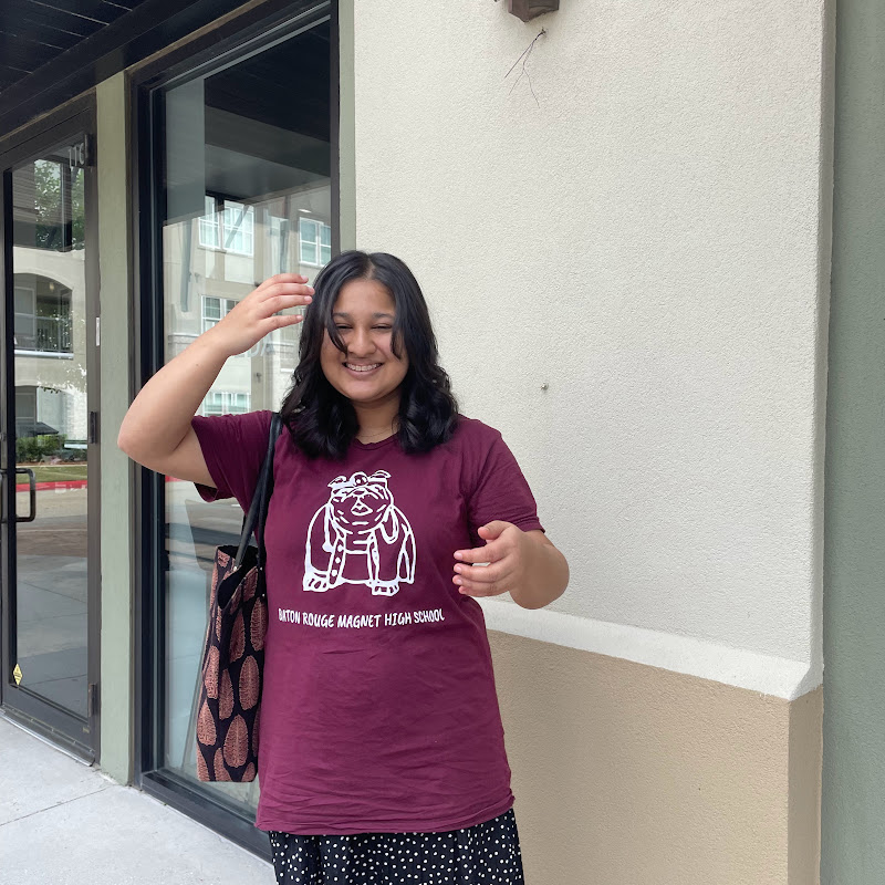Orna Mukhopadhyay