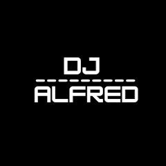 DJ Alfred