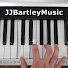 tj34qrl43Jo-channel-avatar-JJBartleyMusic