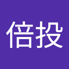 科学倍投アイコン画像