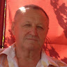 Автор