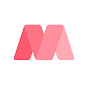 Masterplan.com Avatar