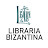 Libraria Bizantina