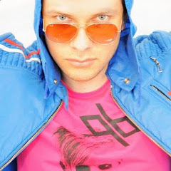 Thumbnail of related channel