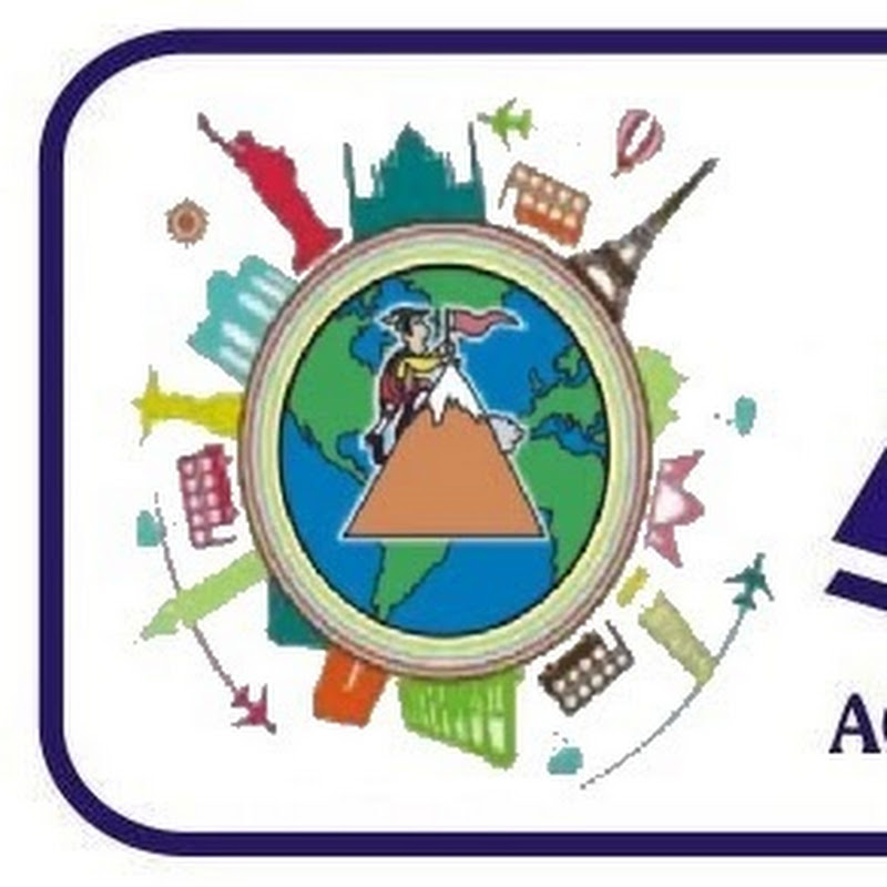 Aventura sin Limites Agencia de Viajes y Turismo