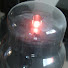 hy-IIsD-PBM-channel-avatar-Tube Lab