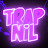 @TrapNil