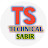 Technical Sabir