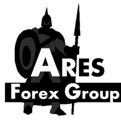 AresForexGroup