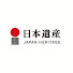 Fqgjl37vpUM-channel-avatar-日本遺産 出羽三山