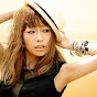 BommieLovely Avatar