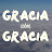 Gracia sobre Gracia