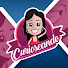 XO5D4SPoaqg-channel-avatar-CURIOSEANDO