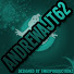 ux-nUhRMv-0-channel-avatar-AndrewAJT