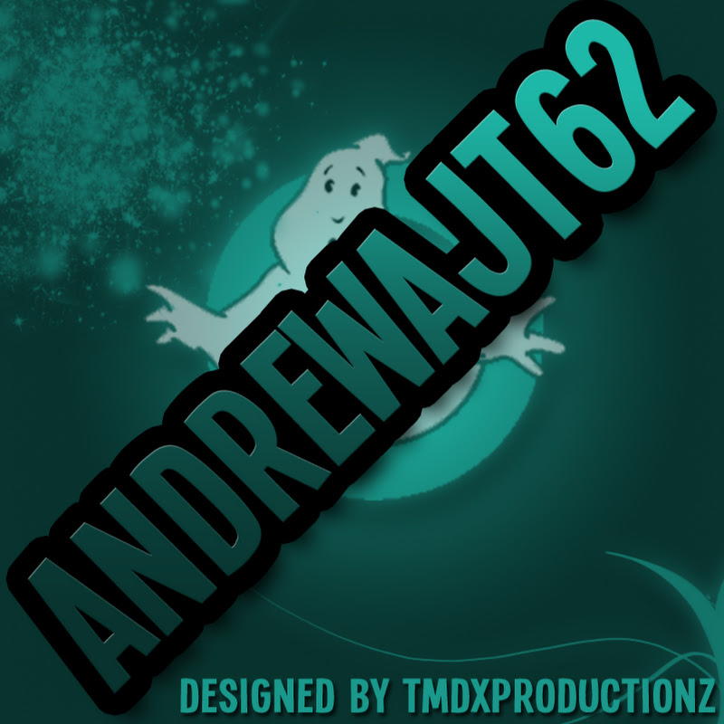 AndrewAJT