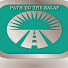 coLIrr45og8-channel-avatar-PATHTOTHESALAF