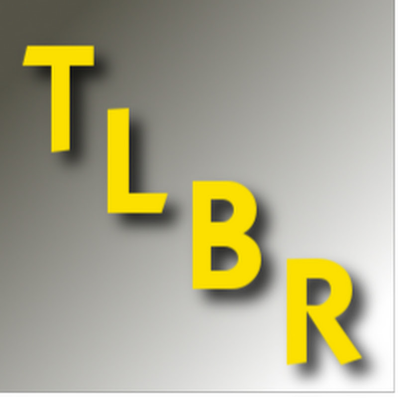 Top Local Business Reviews