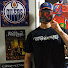 7ihW5BJuf5E-channel-avatar-btbam666