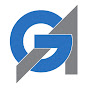 Global Auctions